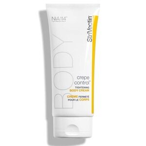 StriVectin Crepe Control Tightening Body Cream - 2.5 fl oz New Firming